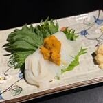 大人立飲 プラスグラフ - 