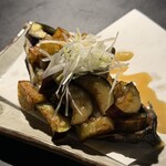 大人立飲 プラスグラフ - 