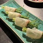 大人立飲 プラスグラフ - 