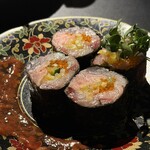 大人立飲 プラスグラフ - 