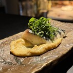 大人立飲 プラスグラフ - 