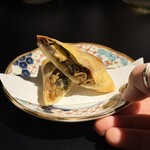 大人立飲 プラスグラフ - 