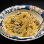 大人立飲 プラスグラフ - 