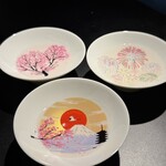 大人立飲 プラスグラフ - 