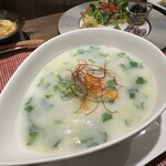 伊勢中華旬菜 日出づる - 