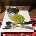 伊勢中華旬菜 日出づる - 