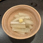 味享 - 