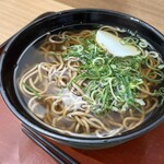 麺家大阪みどう - 
