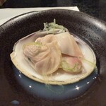 羊蹄山 - 