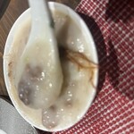 伊勢中華旬菜 日出づる - 