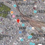 伊勢中華旬菜 日出づる - 