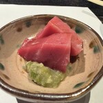 羊蹄山 - 