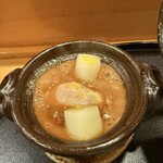 味享 - 