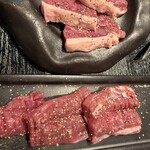 羊蹄山 - 