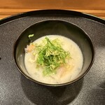 味享 - 
