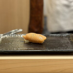 松寿司 たにがわ - 