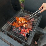 Shisha Lounge Cielo - 