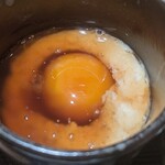 ゆば料理 東山ゆう豆 - 