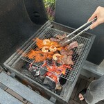 Shisha Lounge Cielo - 