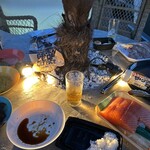 Shisha Lounge Cielo - 