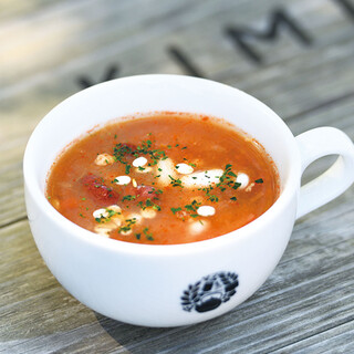 きみくらカフェ_2