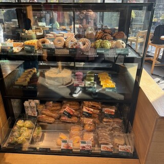 スターバックス コーヒー_1