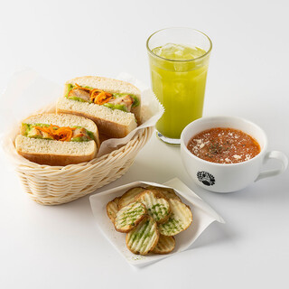 きみくらカフェ_1