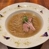 Gion Duck Noodles