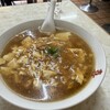 中華料理 喜楽 - 
