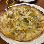 角屋 - 