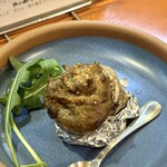 角屋 - 