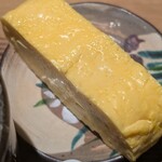 ゆば料理 東山ゆう豆 - 