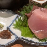 ゆば料理 東山ゆう豆 - 