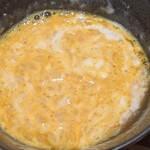 ゆば料理 東山ゆう豆 - 