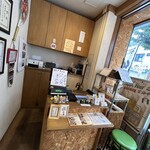 ビストロとんとろすぶた そら - 