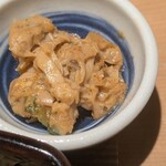 ゆば料理 東山ゆう豆 - 