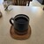 HONOKA COFFEE&BAKE - その他写真: