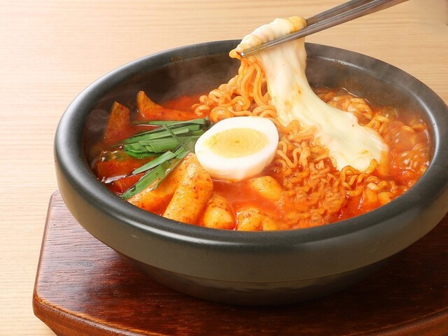 640x640_rect_c1c555d1f3b1357f4