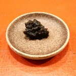 料理 むら上 - 