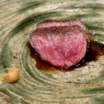 料理 むら上 - 