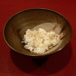 料理 むら上 - 
