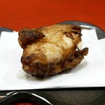 料理 むら上 - 