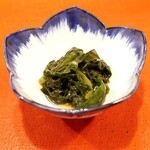料理 むら上 - 