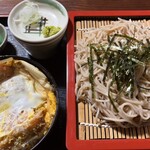 梅乃家本店 - 