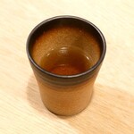 料理 むら上 - 