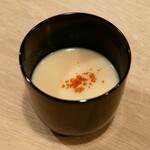 料理 むら上 - 