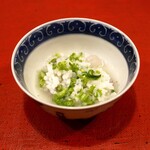 料理 むら上 - 