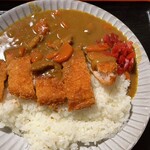 梅乃家本店 - 
