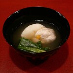 料理 むら上 - 