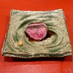 料理 むら上 - 